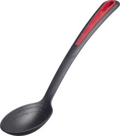 WESTMARK Gallant Bak- En Groentelepel, Met Ovale Lepel