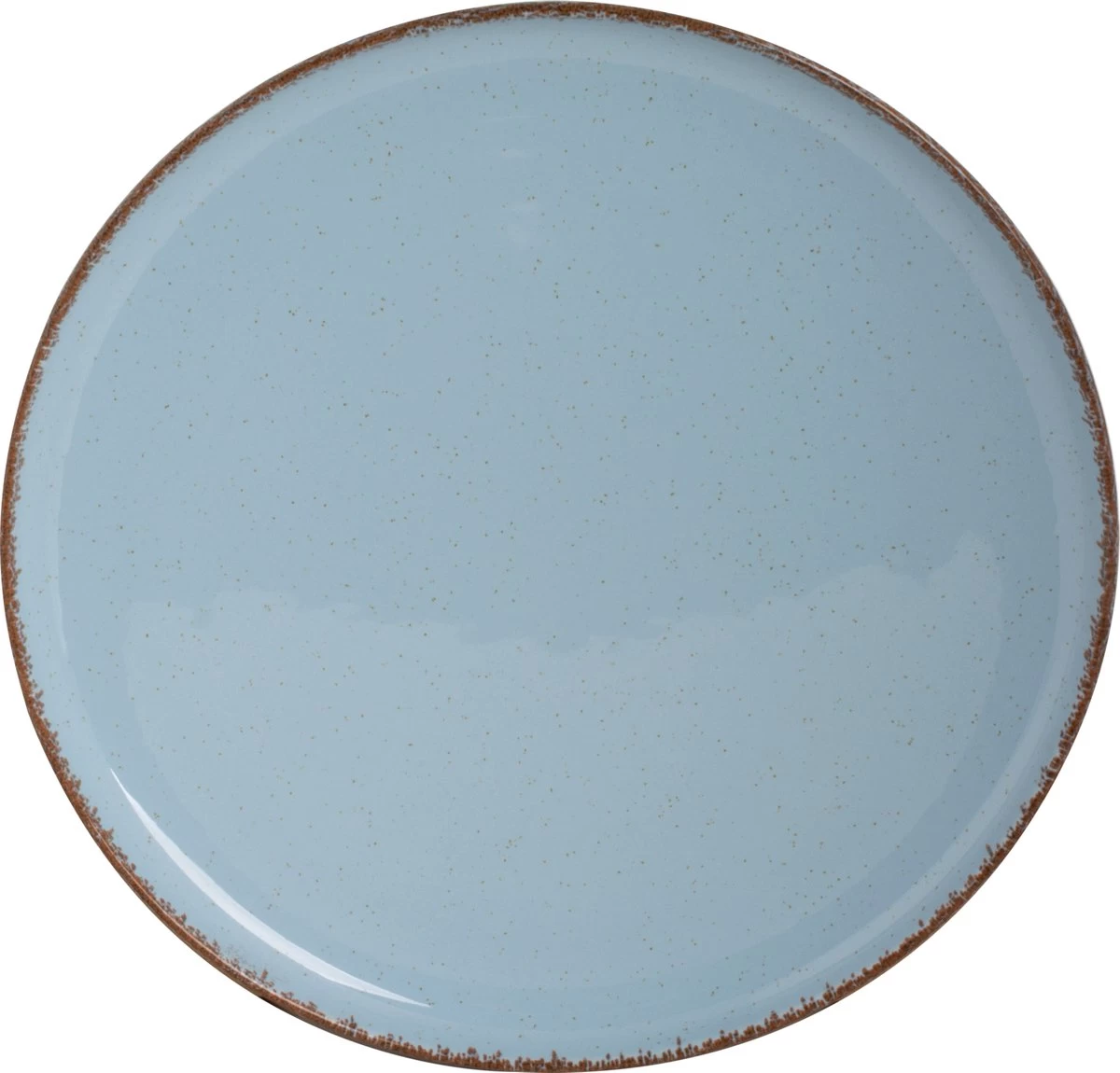 Palmer Serviesset Antigo Porselein 6-persoons 24-delig Lichtblauw - Afbeelding 7