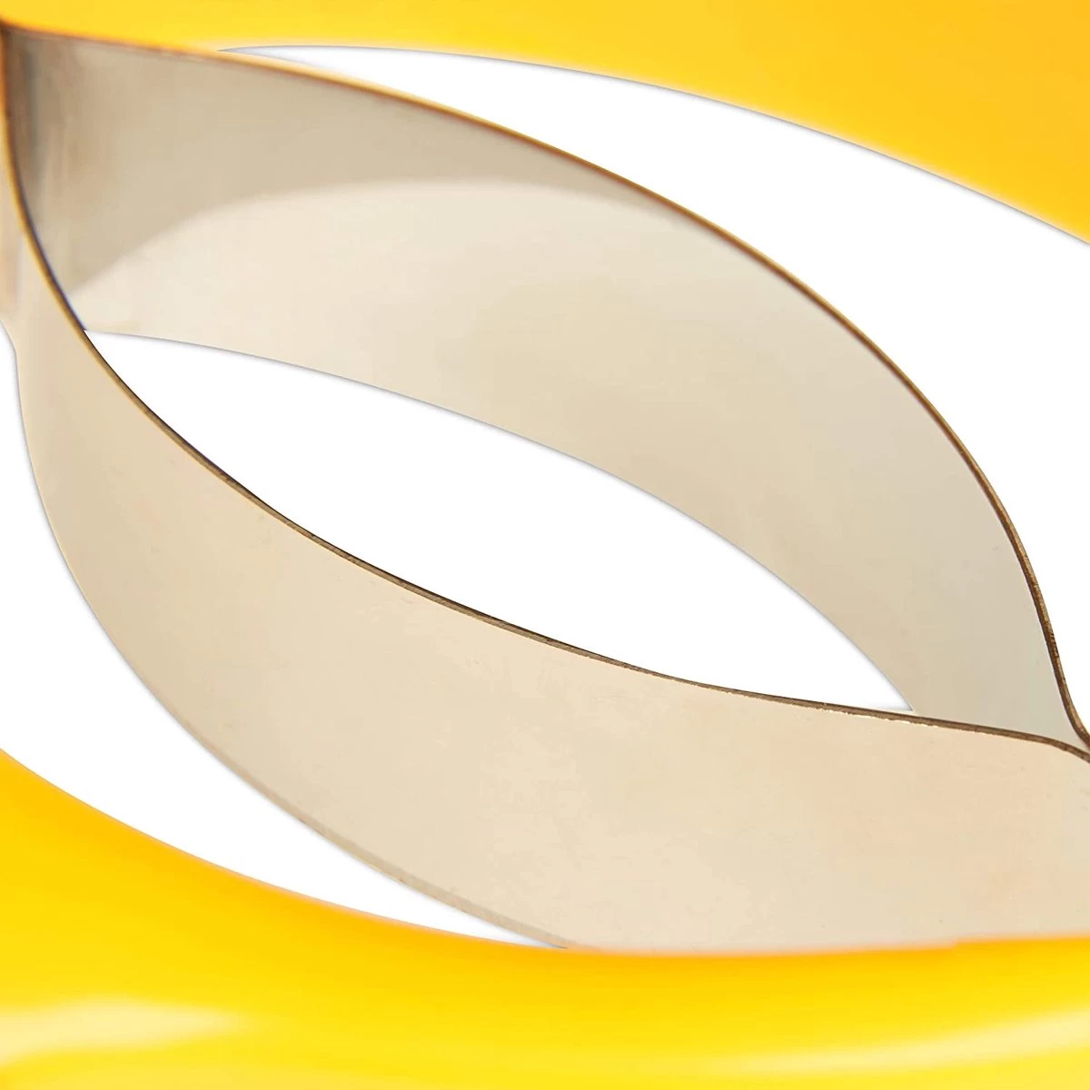 HGMD® Mangosnijder 20 X 13,5 X 5 Cm - Afbeelding 5