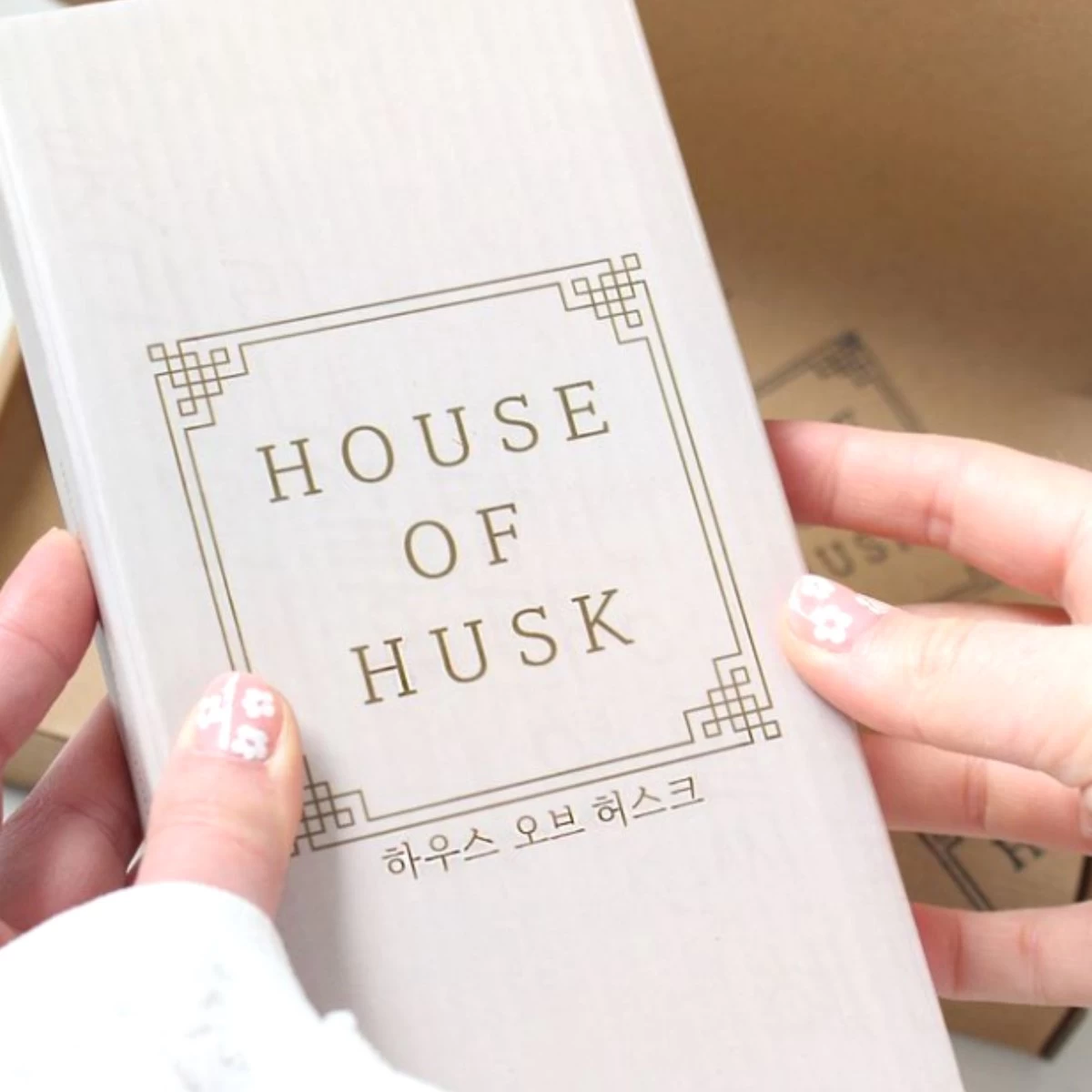 House Of Husk® Zilveren Gebaksvorkjes - Dessertvorken - Taartvorkjes - Cocktailvorken - Klein Vorkjes - 12 Stuks - RVS - 14cm - Afbeelding 6