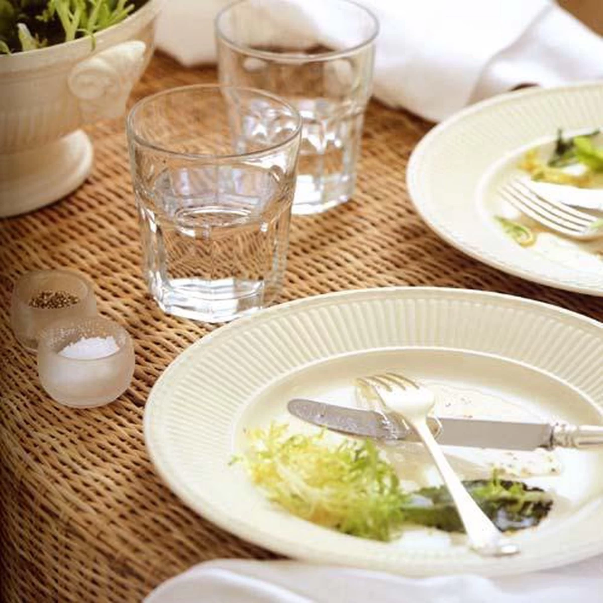 Wedgwood Edme Senseo Beker - Afbeelding 2