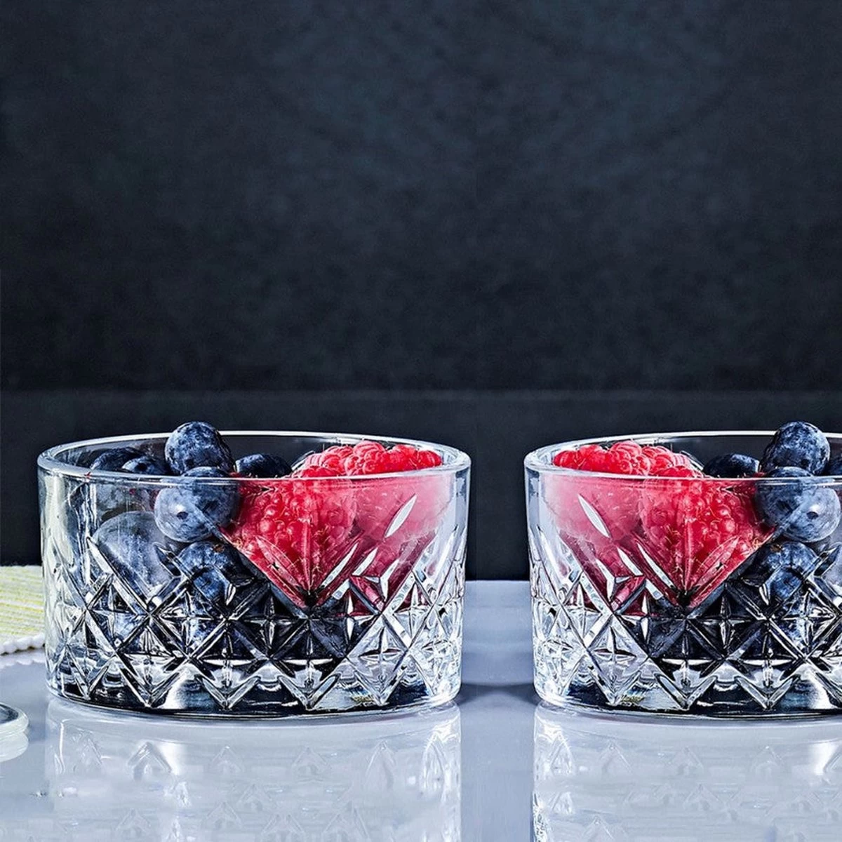 Pasabahce Timeless Schalen - Afbeelding 4