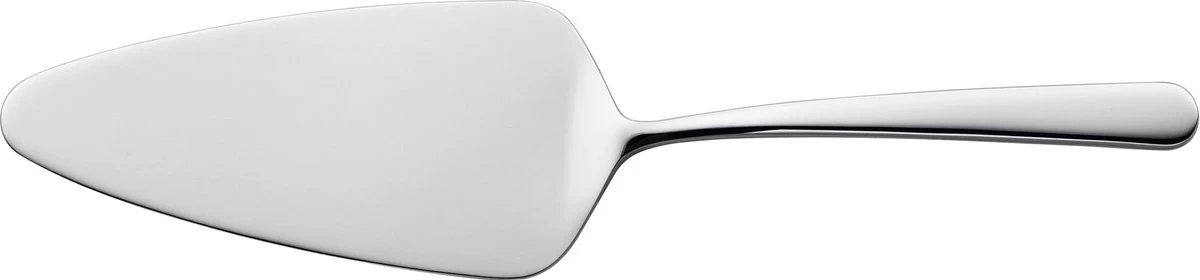 Zwilling King Bestekset - 68-delig - 12 Personen - Afbeelding 9