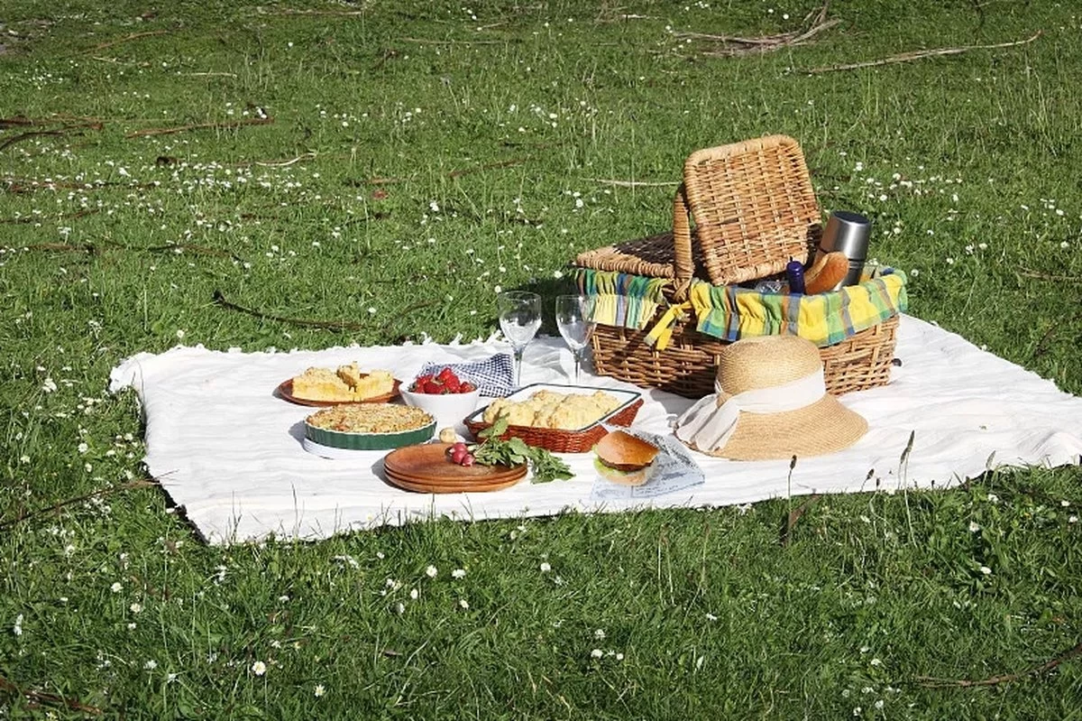 Rainbecom - 50 Stuks - 19 X 17 Cm - Hamburger Zakje Papier - Vetvrij Papier - Papieren Zak Voor Sandwiches - Krant - Afbeelding 4