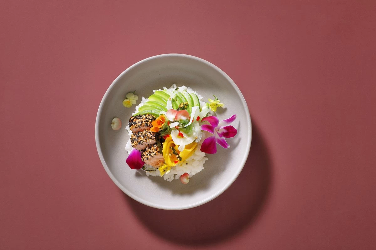 Palmer Serviesset Sandy Loam Stoneware 6-persoons 24-delig Grijs - Afbeelding 13