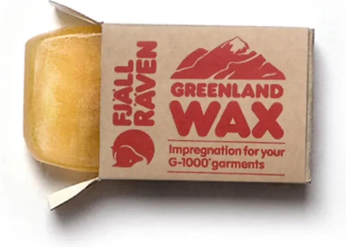 Stanley The Nesting Shot Glass Set - Hammertone Green - Afbeelding 16