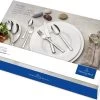 Villeroy & Boch Victor Bestekset - 68 Delig - RVS