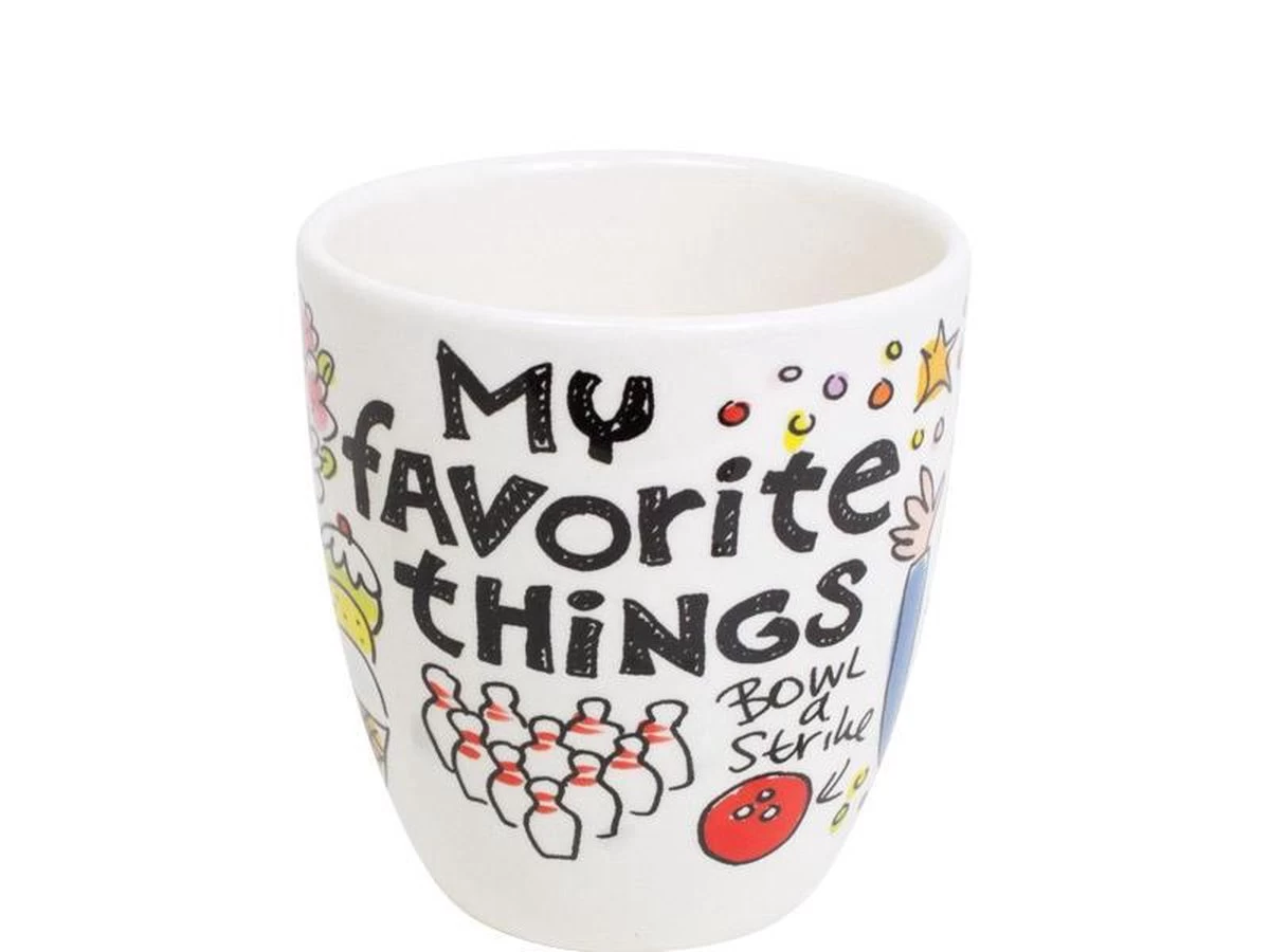 Blond Amsterdam Specials Minimok - 200 Ml - Afbeelding 4