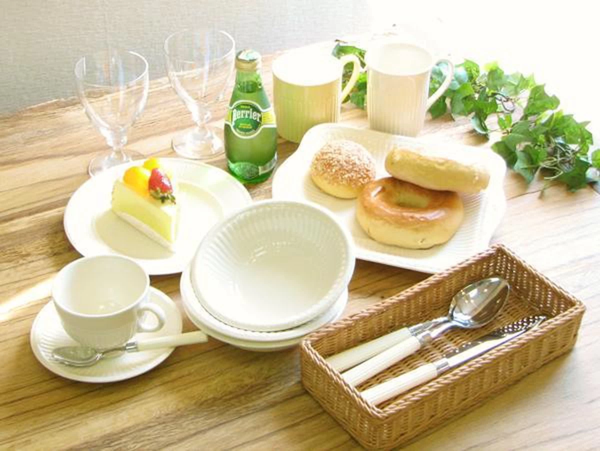 Wedgwood Edme Senseo Beker - Afbeelding 3