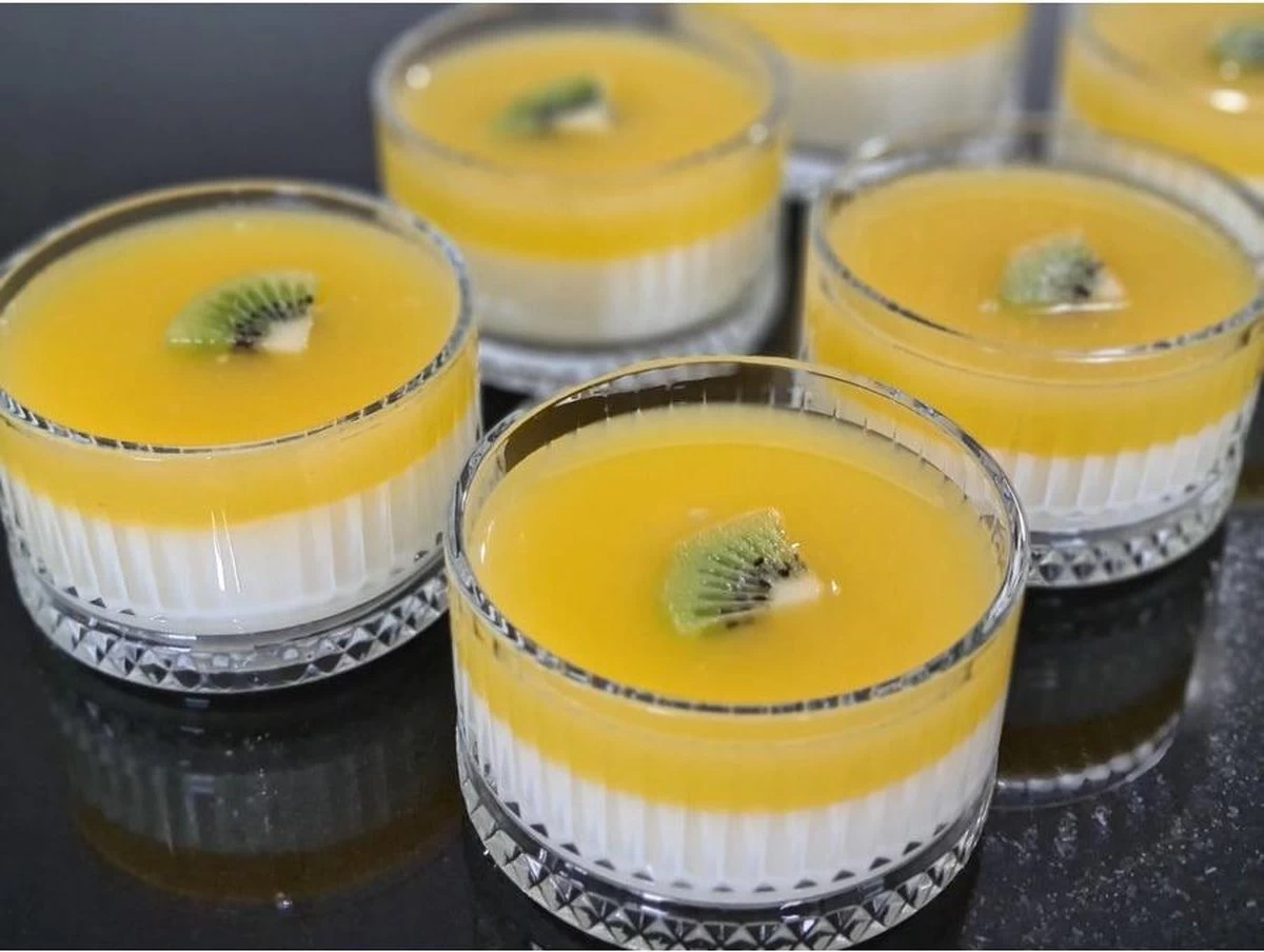 Pasabahce Elysia - Tapasschaaltjes - 235 Ml - Set Van 4 - Afbeelding 2