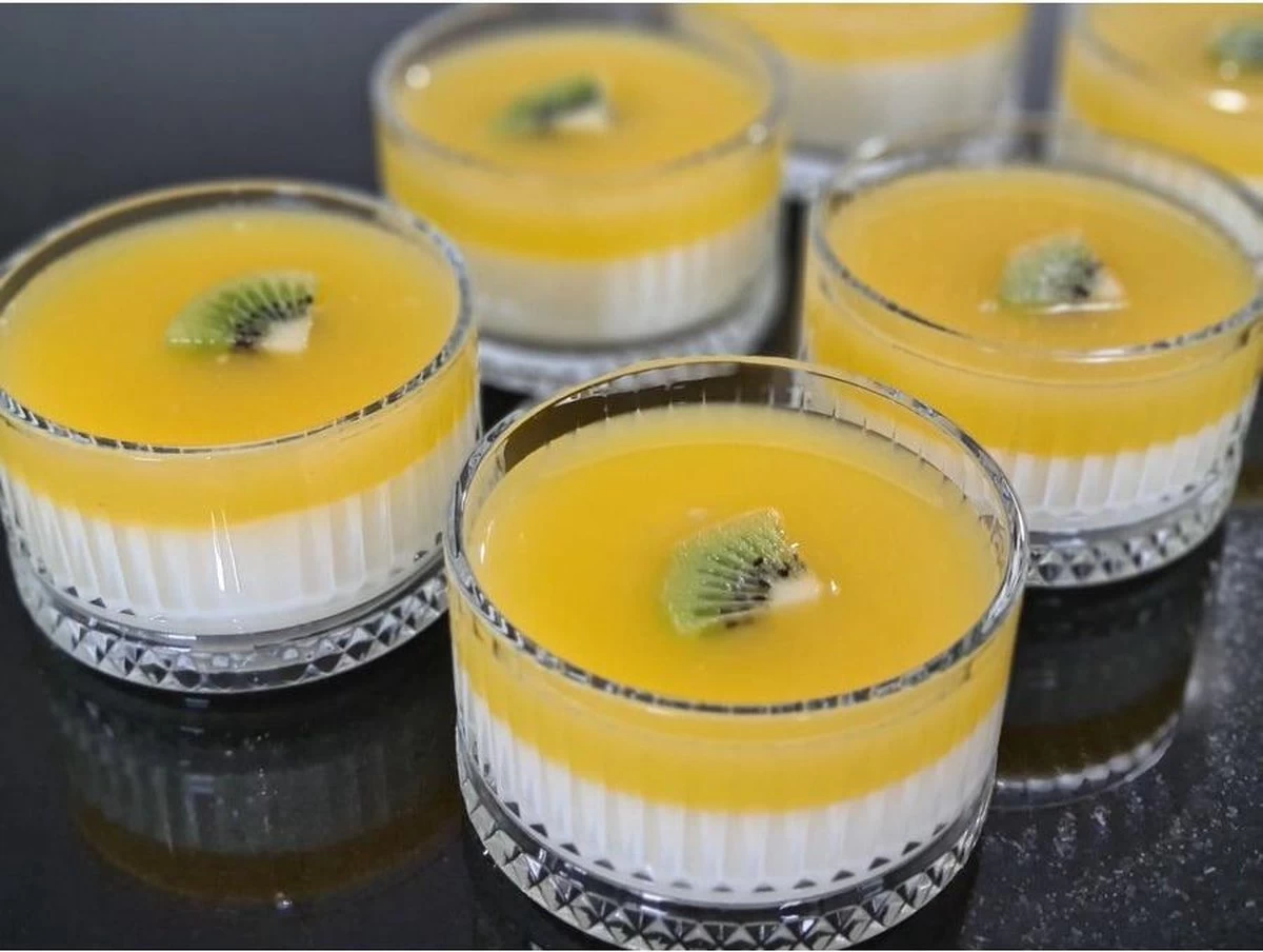 Pasabahce - Elysia - Tapasschaaltjes - 235 Ml - Set Van 12 - Afbeelding 3