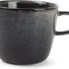 Salt&Pepper - Beker 30cl Groen/blauw - Stitch - Set/4