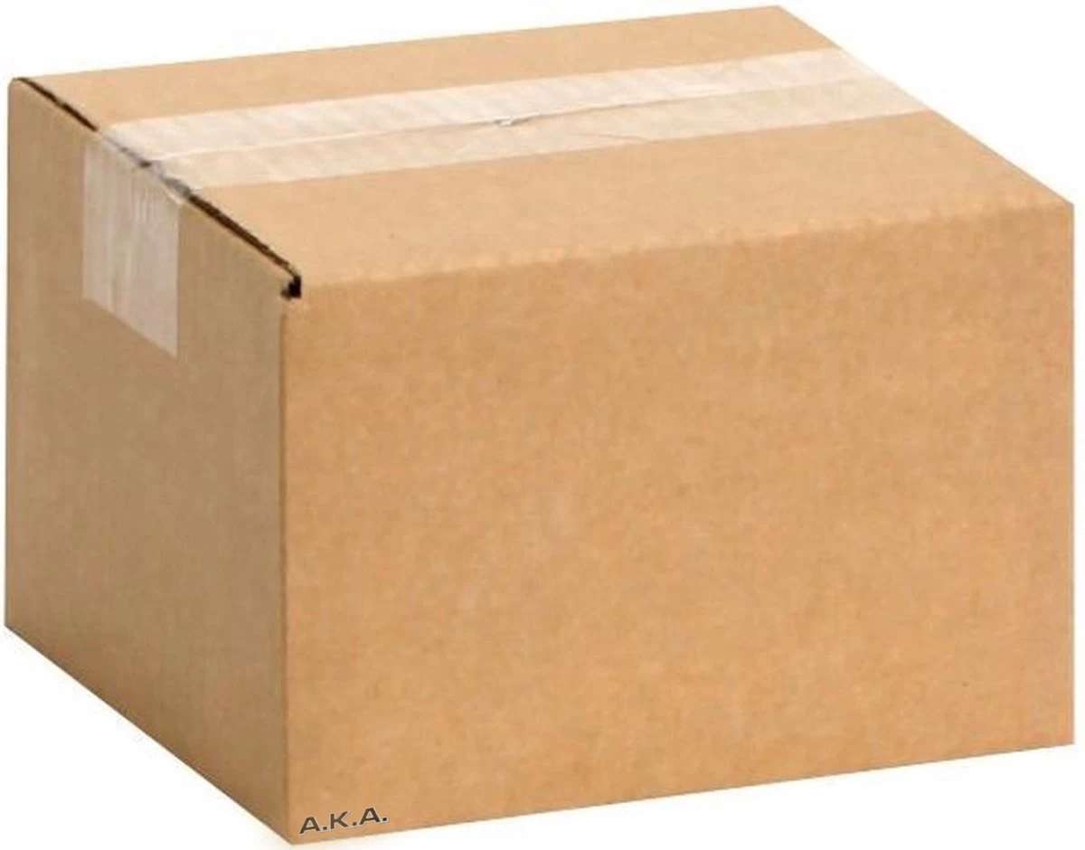 Merkloos 5 Stuks Handige Eetstokjes Houder - Sushi Servies - Herbruikbare Stokjes - Duurzaam - Chopstick Trainers Hulpstuk - Zwart Chopsticks Helper Kinderen - Afbeelding 5