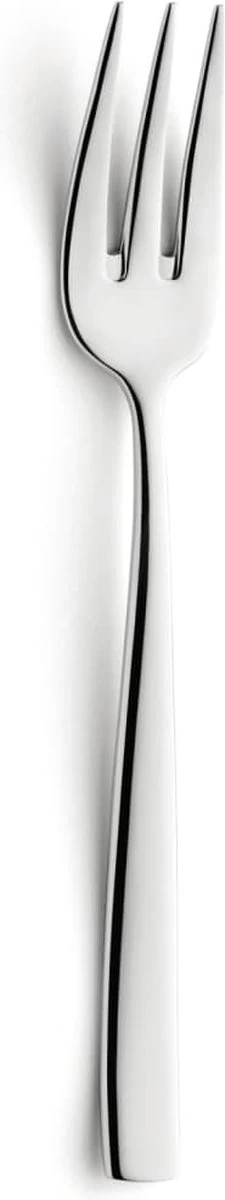 Amefa Martin Taartvorkjes - 6-delig