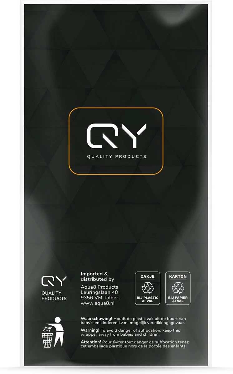 Gebaksvorkjes Donut Set Van 4 Taartvorkjes - Goud - Afbeelding 6