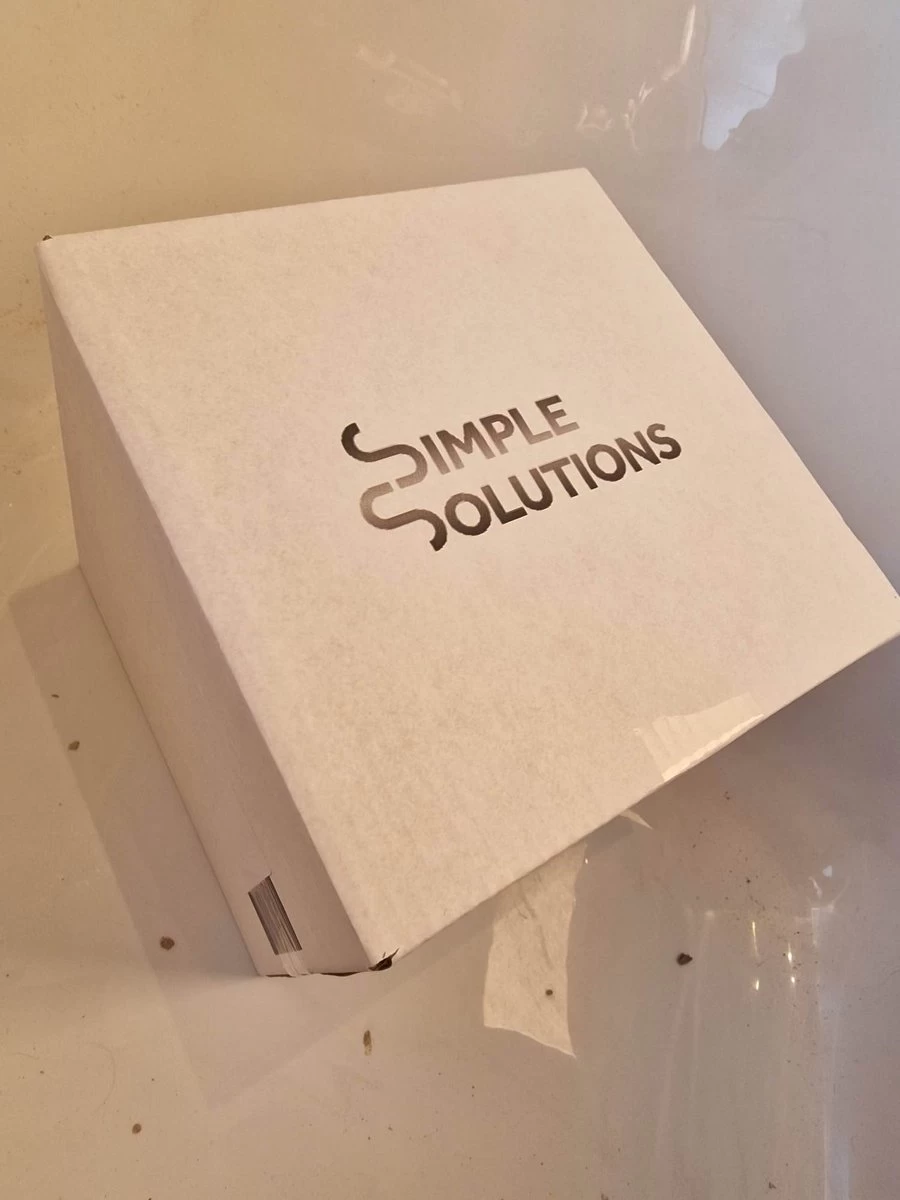 Simple Solutions Set Van 4 Koffiekopjes - Keramiek - Koffiebeker 150 Ml Zonder Oor - Mooi Cadeau Voor Man En Vrouw - Afbeelding 6